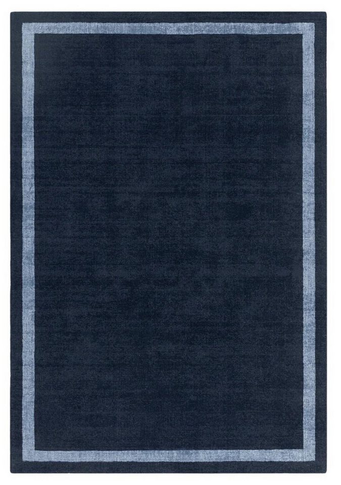 Ready Rugs Teppich Rechteckiger Rahmen Kollektion Ready Rugs Teppich Rechteckiger Rahmen Kollektion von Ready Rugs