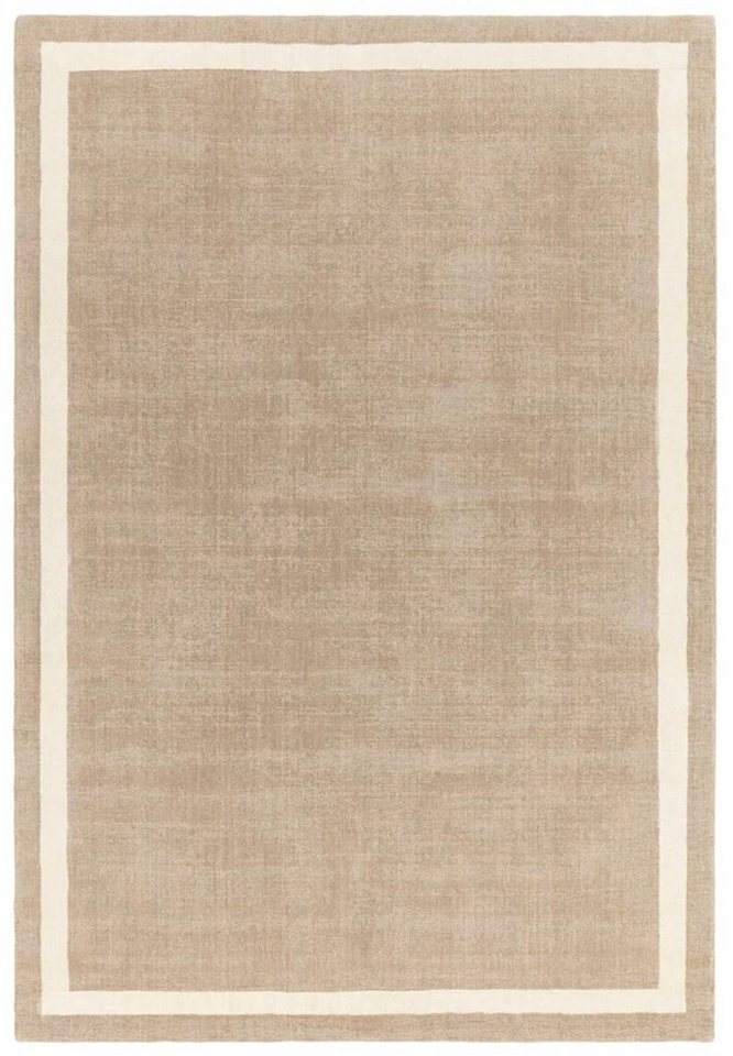 Ready Rugs Teppich Rechteckiger Rahmen Kollektion Ready Rugs Teppich Rechteckiger Rahmen Kollektion von Ready Rugs