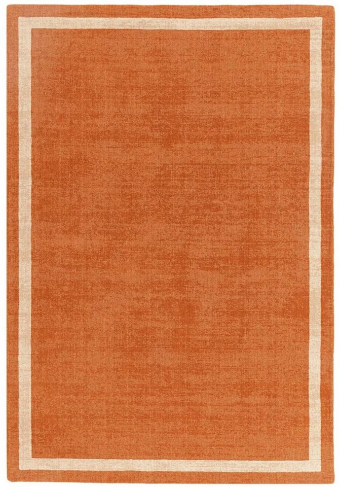 Ready Rugs Teppich Rechteckiger Rahmen Kollektion Ready Rugs Teppich Rechteckiger Rahmen Kollektion von Ready Rugs