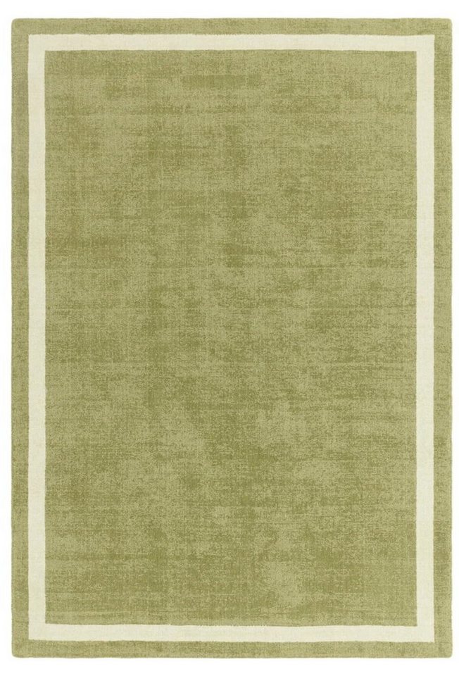 Ready Rugs Teppich Rechteckiger Rahmen Kollektion Ready Rugs Teppich Rechteckiger Rahmen Kollektion von Ready Rugs