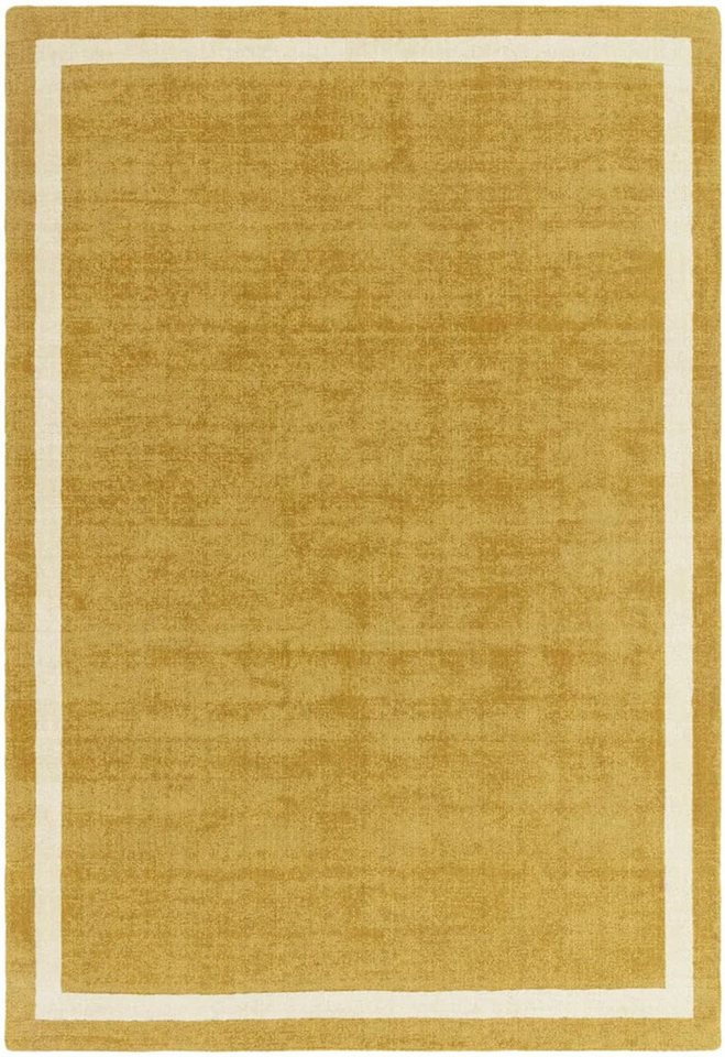Ready Rugs Teppich Rechteckiger Rahmen Kollektion Ready Rugs Teppich Rechteckiger Rahmen Kollektion von Ready Rugs