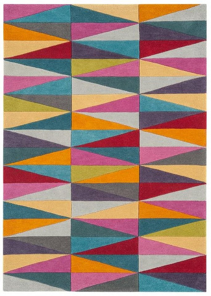 Ready Rugs Teppich Regenbogen kollektion Ready Rugs Teppich Regenbogen kollektion von Ready Rugs