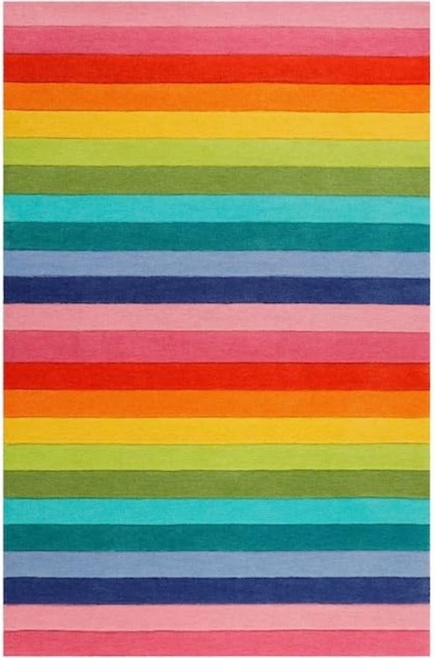 Ready Rugs Teppich Regenbogen kollektion Ready Rugs Teppich Regenbogen kollektion von Ready Rugs