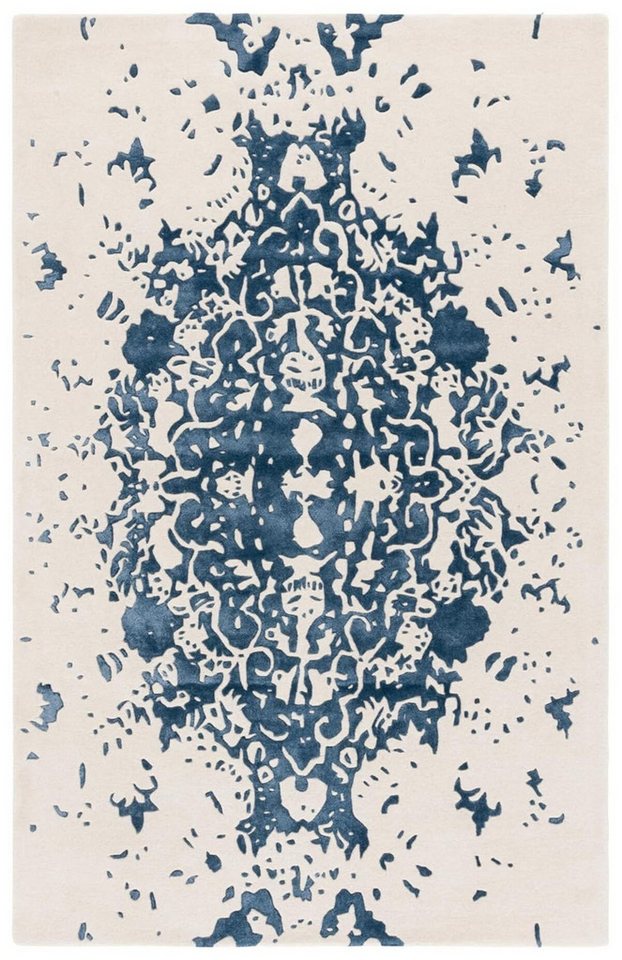 Ready Rugs Teppich Sammlung gelöschter Muster von Ready Rugs