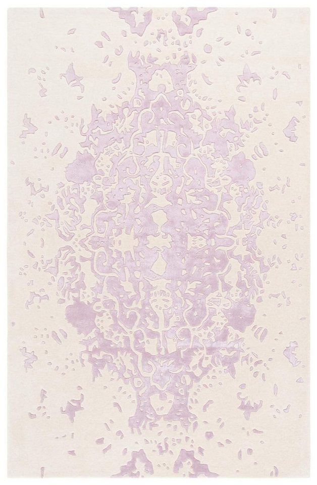 Ready Rugs Teppich Sammlung gelöschter Muster Ready Rugs Teppich Sammlung gelöschter Muster von Ready Rugs