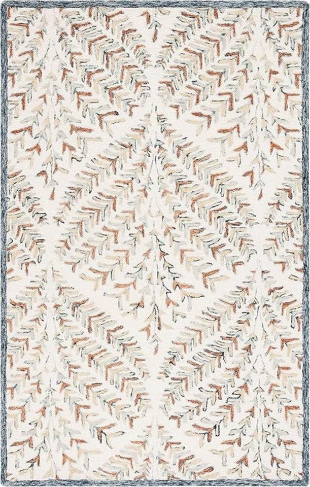 Ready Rugs Teppich Sammlung von Baumblättern Ready Rugs Teppich Sammlung von Baumblättern von Ready Rugs