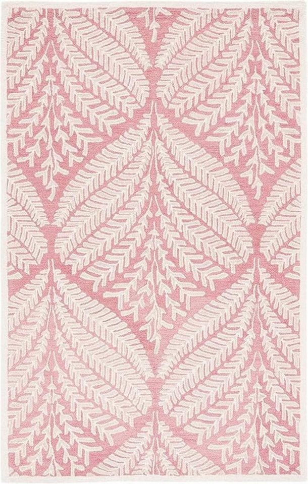 Ready Rugs Teppich Sammlung von Baumblättern Ready Rugs Teppich Sammlung von Baumblättern von Ready Rugs