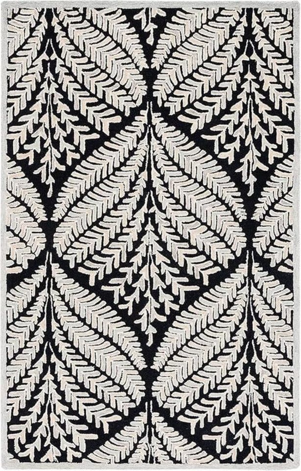 Ready Rugs Teppich Sammlung von Baumblättern Ready Rugs Teppich Sammlung von Baumblättern von Ready Rugs