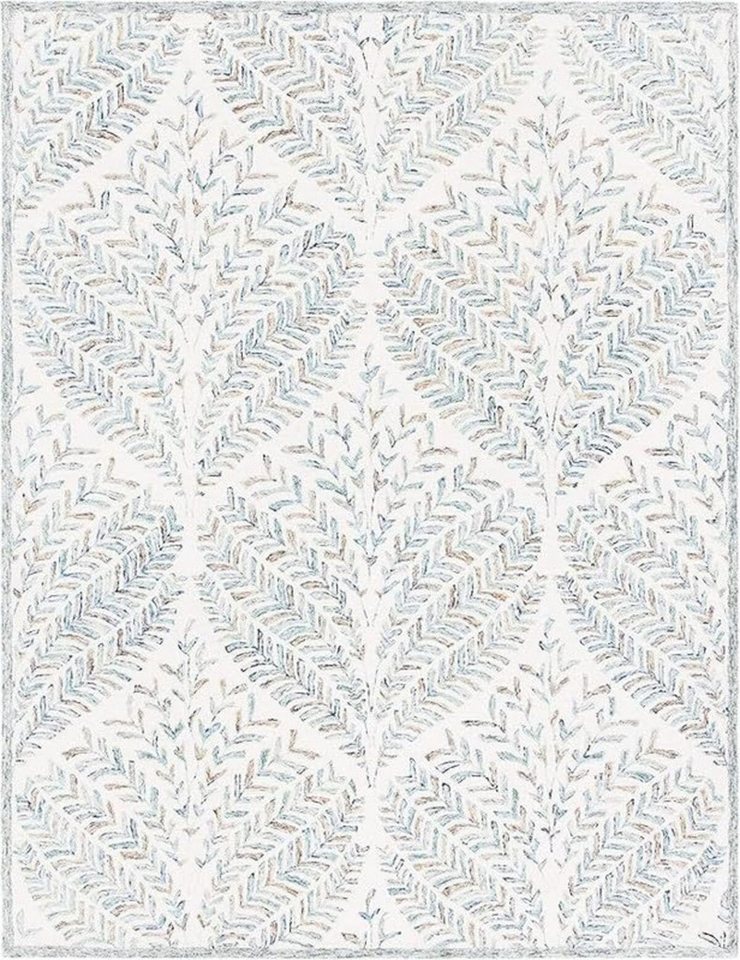 Ready Rugs Teppich Sammlung von Baumblättern Ready Rugs Teppich Sammlung von Baumblättern von Ready Rugs