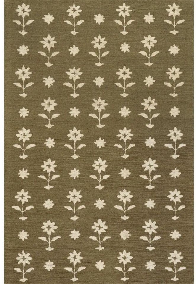 Ready Rugs Teppich Sanfter Sommer kollektion von Ready Rugs