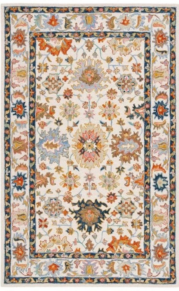 Ready Rugs Teppich Schlinge Gewebe Kollektion von Ready Rugs