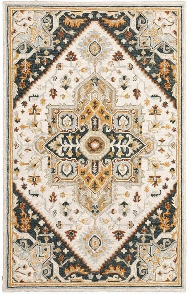 Ready Rugs Teppich Schlinge Gewebe Kollektion von Ready Rugs