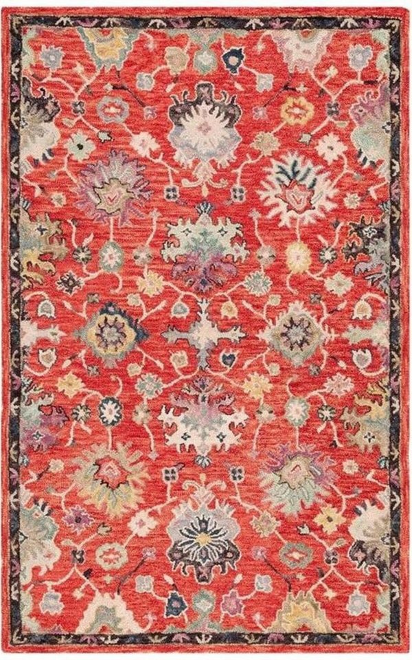 Ready Rugs Teppich Schlinge Gewebe Kollektion von Ready Rugs