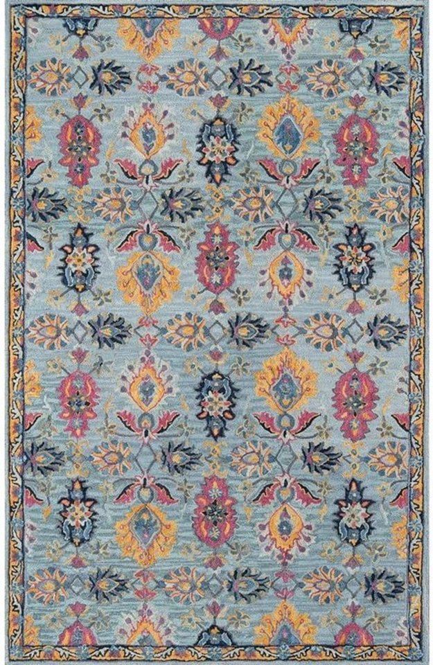 Ready Rugs Teppich Schlinge Gewebe Kollektion von Ready Rugs