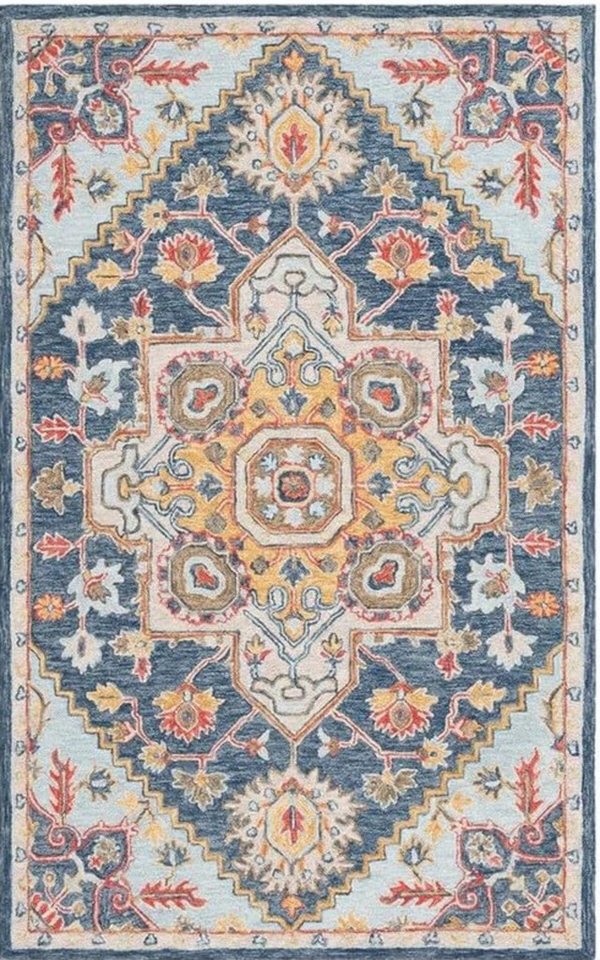 Ready Rugs Teppich Schlinge Gewebe Kollektion von Ready Rugs