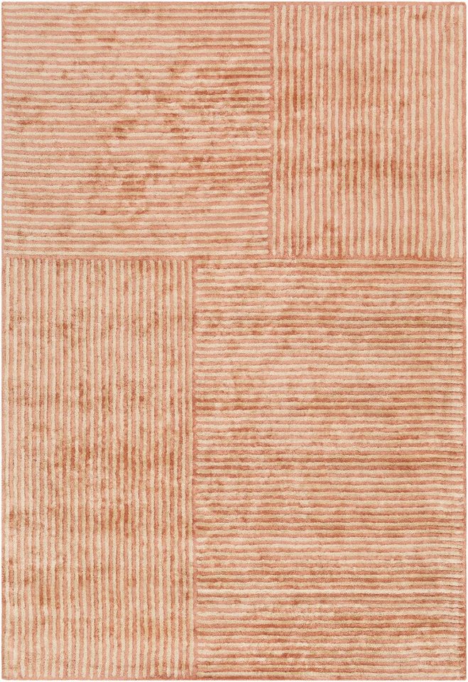 Ready Rugs Teppich Seidenstraße Kollektion Ready Rugs Teppich Seidenstraße Kollektion von Ready Rugs