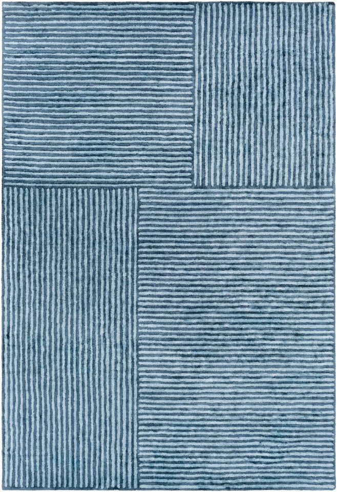 Ready Rugs Teppich Seidenstraße Kollektion Ready Rugs Teppich Seidenstraße Kollektion von Ready Rugs