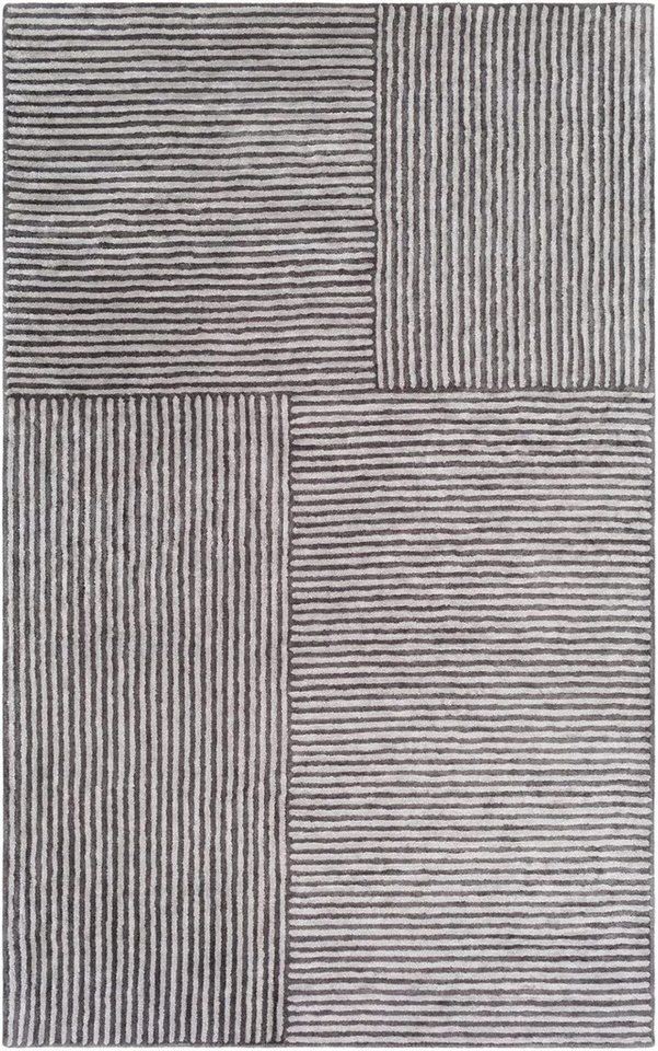 Ready Rugs Teppich Seidenstraße Kollektion Ready Rugs Teppich Seidenstraße Kollektion von Ready Rugs