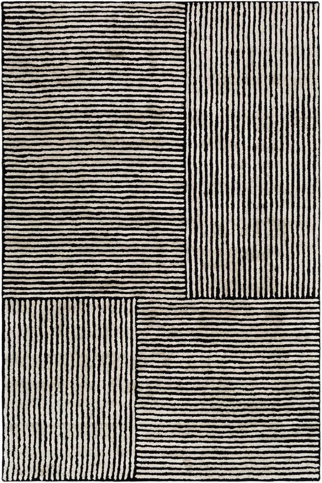 Ready Rugs Teppich Seidenstraße Kollektion Ready Rugs Teppich Seidenstraße Kollektion von Ready Rugs