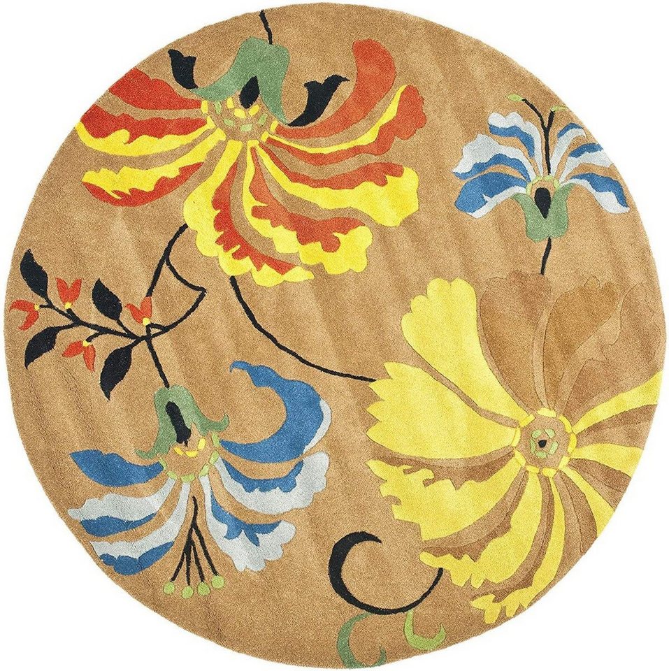 Ready Rugs Teppich Sommerrunde kollektion von Ready Rugs