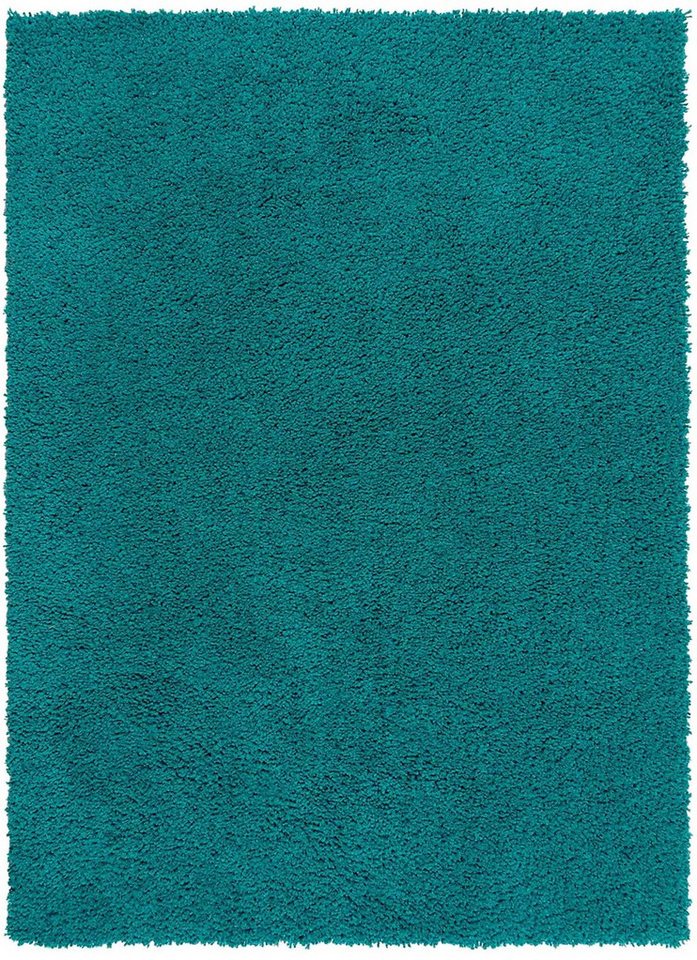 Ready Rugs Teppich Wolkenwaschbare Teppiche von Ready Rugs