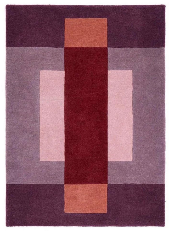 Ready Rugs Teppich Zukunftsorientiert Kollektion Ready Rugs Teppich Zukunftsorientiert Kollektion von Ready Rugs