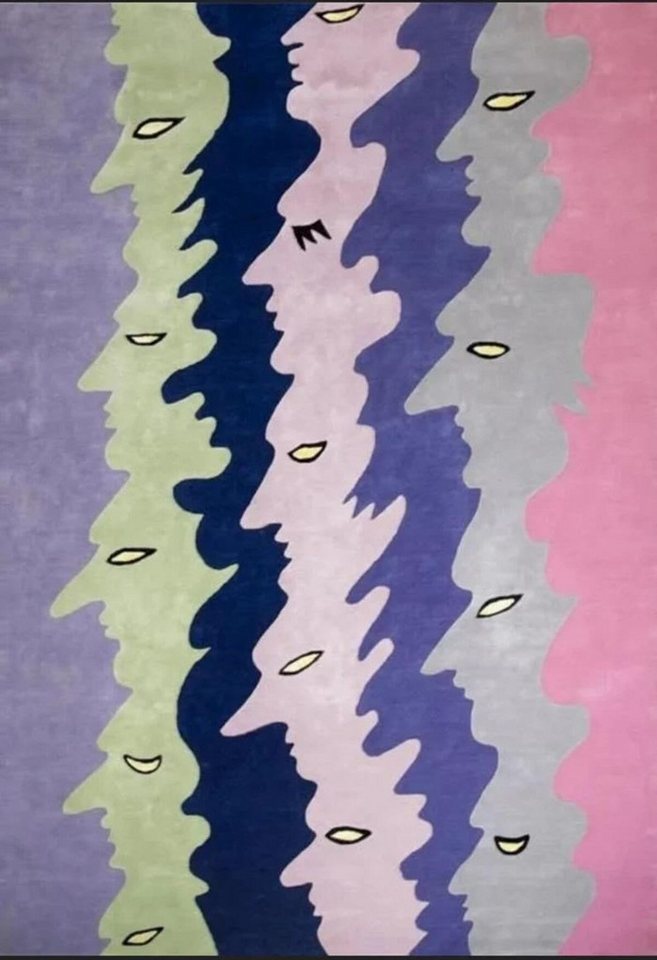 Ready Rugs Teppich Zukunftsorientiert Kollektion Ready Rugs Teppich Zukunftsorientiert Kollektion von Ready Rugs