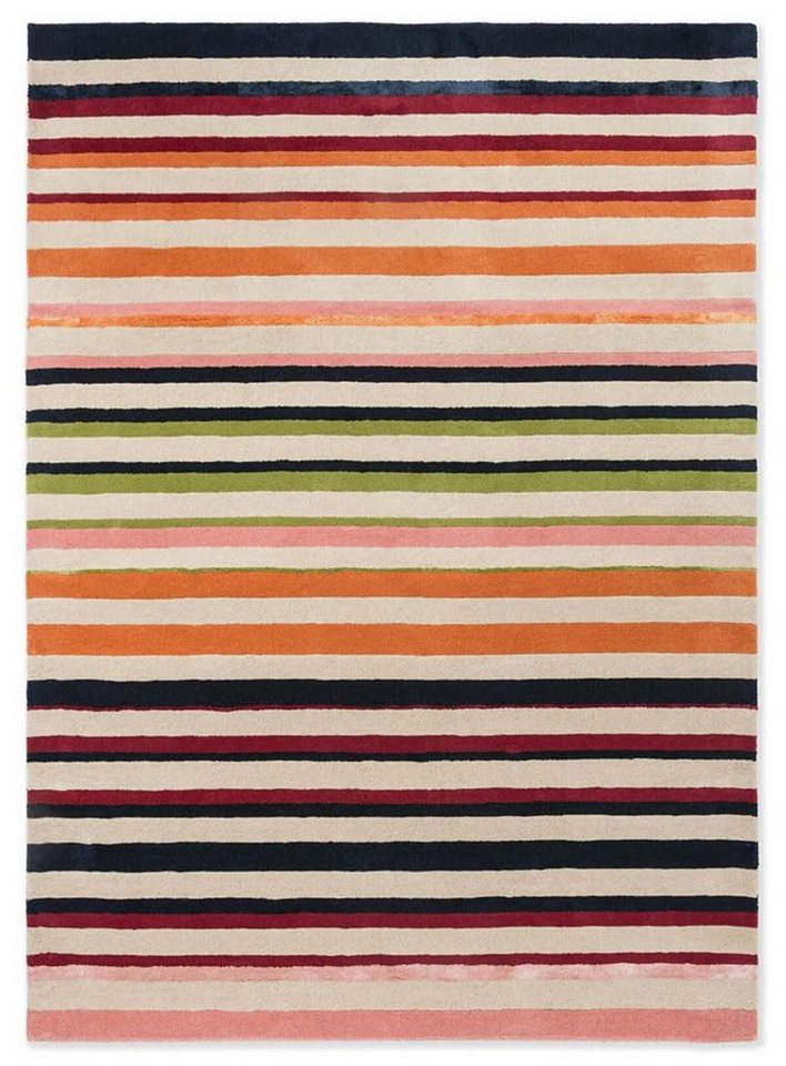 Ready Rugs Teppich Zukunftsorientiert Kollektion Ready Rugs Teppich Zukunftsorientiert Kollektion von Ready Rugs