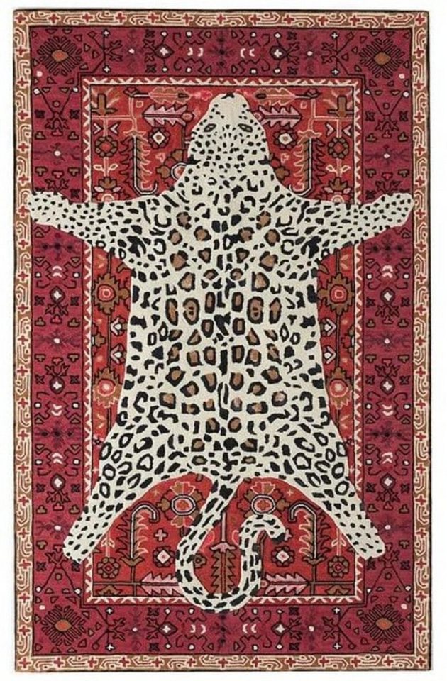Ready Rugs Tiger kollektion Ready Rugs Tiger kollektion von Ready Rugs