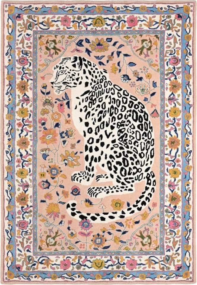 Ready Rugs Tiger kollektion Ready Rugs Tiger kollektion von Ready Rugs