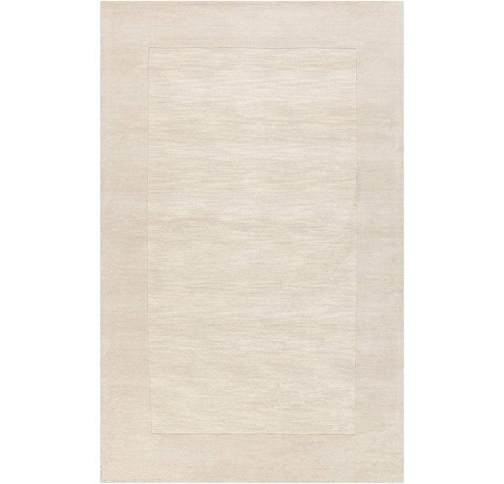 Ready Rugs Teppich Geprägte handgetuftete Teppiche Ready Rugs Teppich Geprägte handgetuftete Teppiche von Ready Rugs