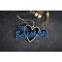 The Berkshires Herz Ornament - Wähle Deine Farbe | Weihnachtsschmuck Einweihungsparty Geschenk Weihnachtsgeschenk Die Ma The Berkshires Herz Ornament - Wähle Deine Farbe | Weihnachtsschmuck Einweihungsparty Geschenk Weihnachtsgeschenk Die Ma von ReadyGo