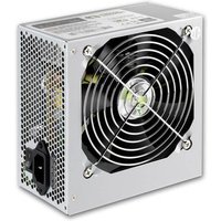 RealPower RP420 PC Netzteil 420W ATX ohne Zertifizierung von RealPower