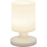 REALITY Leuchten LED Tischleuchte "LORA" LED-Modul REALITY Leuchten LED Tischleuchte "LORA" LED-Modul von Reality Leuchten