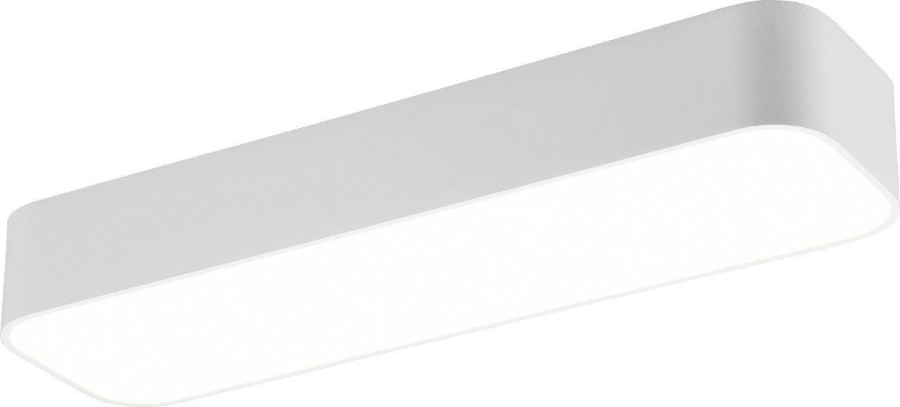 Reality Leuchten Deckenleuchte Reality LED Deckenleuchte Asterion weiß matt mit, Inkl. Leuchtmittel, Dimmbar nicht Smart Home-fähig ohne Bewegungsmelder Reality Leuchten Deckenleuchte Reality LED Deckenleuchte Asterion weiß matt mit, Inkl. Leuchtmittel, Dimmbar nicht Smart Home-fähig ohne Bewegungsmelder von Reality Leuchten