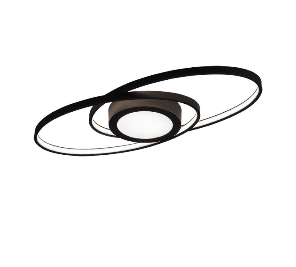 Reality Leuchten Deckenleuchte Reality LED Deckenleuchte Galaxy VIGO+AB13, Inkl. Leuchtmittel, Dimmbar nicht Smart Home-fähig ohne Bewegungsmelder Reality Leuchten Deckenleuchte Reality LED Deckenleuchte Galaxy VIGO+AB13, Inkl. Leuchtmittel, Dimmbar nicht Smart Home-fähig ohne Bewegungsmelder von Reality Leuchten