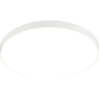 Reality Leuchten LED-Deckenleuchte SPICA, Kunststoff Reality Leuchten LED-Deckenleuchte SPICA, Kunststoff von Reality Leuchten