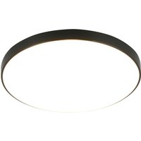 Reality Leuchten LED-Deckenleuchte SPICA, Kunststoff Reality Leuchten LED-Deckenleuchte SPICA, Kunststoff von Reality Leuchten