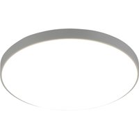 Reality Leuchten LED-Deckenleuchte SPICA, Kunststoff Reality Leuchten LED-Deckenleuchte SPICA, Kunststoff von Reality Leuchten