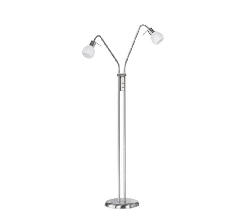 Reality Leuchten Stehlampe von Reality Leuchten