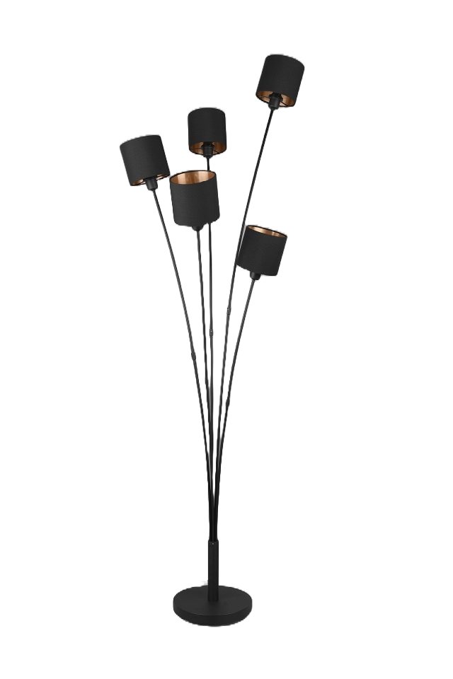 Reality Leuchten Stehlampe von Reality Leuchten