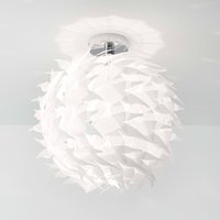 Deckenleuchte Ø44cm von Trio