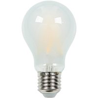LED Leuchtmittel E27 2700 K 800 lm 7W Dimmbar - LM10046 von Easylight