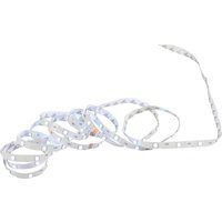 Reality LED-Lichtband L: ca. 300 cm Reality LED-Lichtband L: ca. 300 cm von Reality