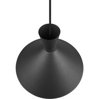 Leuchten Pendelleuchte Enzo ø 35 cm Pendelleuchte - Reality von Reality