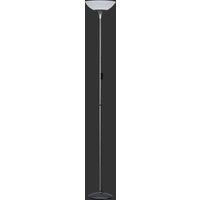 Standleuchte DEZWO Ø28cm von Trio