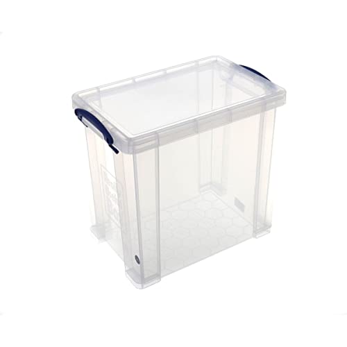 Really Useful Box 25 Liter von Really Useful Box