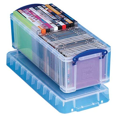 Really Useful Box 6,5C Aufbewahrungsbox von Really Useful Box