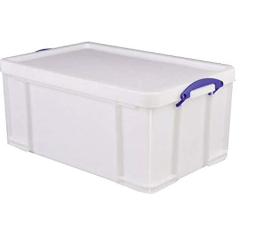 Really Useful Box 64 l von Really Useful Box