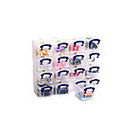 Really Useful Box Aufbewahrungsbox 0.3LCORG 300 ml Transparent Kunststoff 37,5 x 12,5 x 31 cm von Really Useful Box